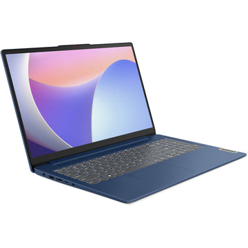 Lenovo IdeaPad Slim 3 Touchscreen Laptop - Ryzen 7, 16GB RAM, 512GB SSD, Windows 11 Home